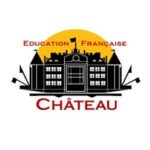 @chateauegitim